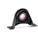 Drive Shaft Center Support Bearing Anchor 6067