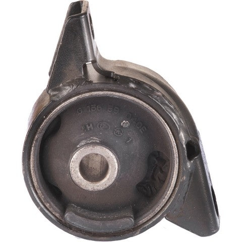 Manual Transmission Mount Pioneer 606700