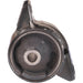 Manual Transmission Mount Pioneer 606700