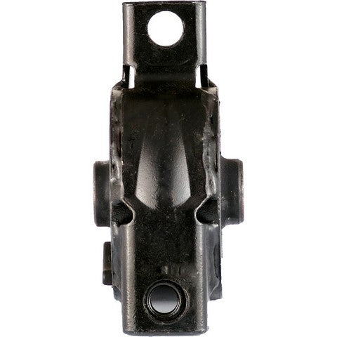 Manual Transmission Mount Pioneer 606700