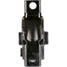 Manual Transmission Mount Pioneer 606700