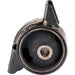 Manual Transmission Mount Pioneer 606700
