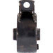 Manual Transmission Mount Pioneer 606700