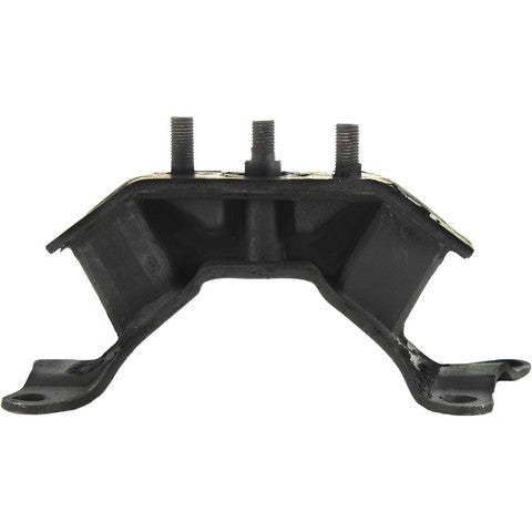 Manual Transmission Mount Pioneer 606713