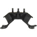 Manual Transmission Mount Pioneer 606713