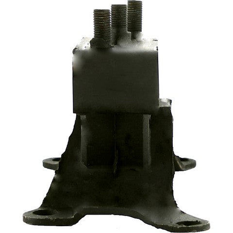 Manual Transmission Mount Pioneer 606713