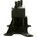 Manual Transmission Mount Pioneer 606713