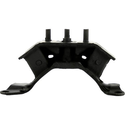 Manual Transmission Mount Pioneer 606713