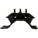 Manual Transmission Mount Pioneer 606713
