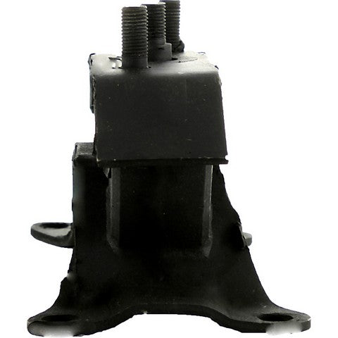 Manual Transmission Mount Pioneer 606713