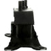 Manual Transmission Mount Pioneer 606713