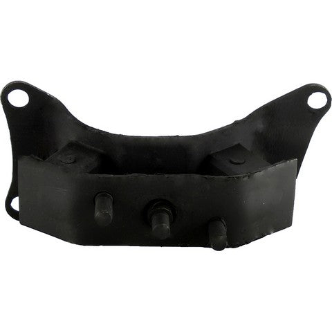 Manual Transmission Mount Pioneer 606713