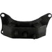 Manual Transmission Mount Pioneer 606713