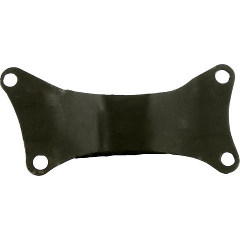Manual Transmission Mount Pioneer 606713
