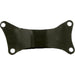 Manual Transmission Mount Pioneer 606713
