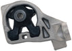 Engine Mount Pioneer 606728