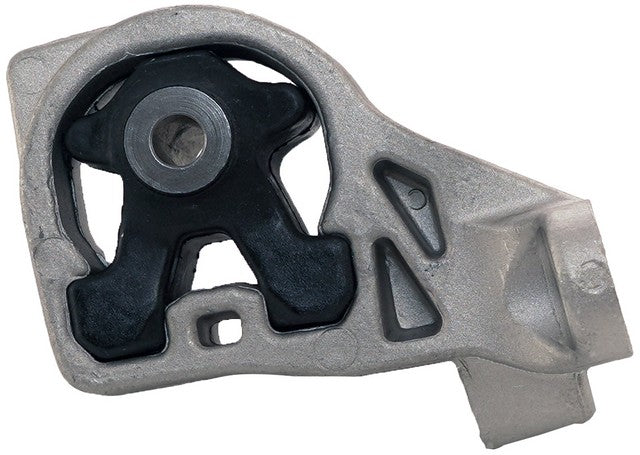 Engine Mount Pioneer 606728