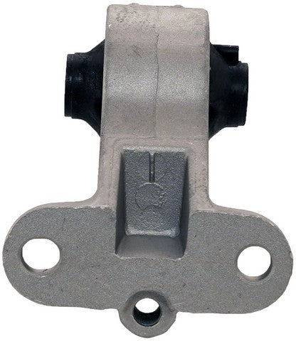 Engine Mount Pioneer 606728