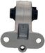Engine Mount Pioneer 606728