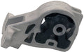 Engine Mount Pioneer 606728