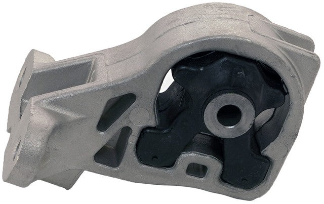 Engine Mount Pioneer 606728