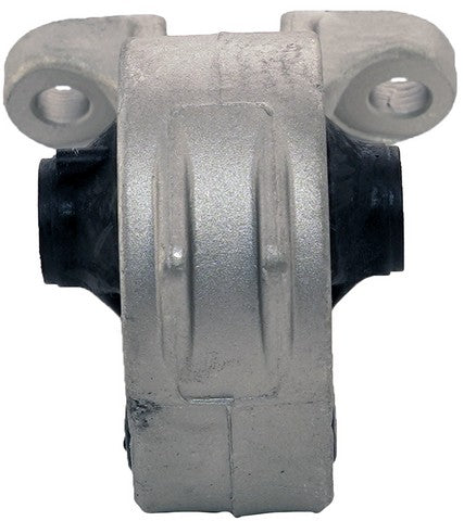 Engine Mount Pioneer 606728