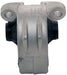 Engine Mount Pioneer 606728