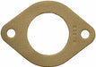 Exhaust Pipe Flange Gasket Felpro 60674