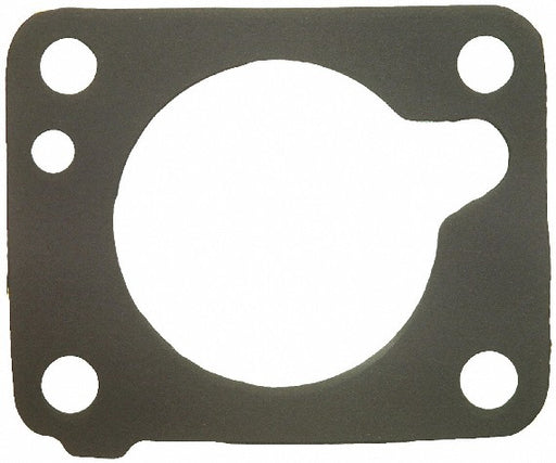 Fuel Injection Throttle Body Mounting Gasket Felpro 60675