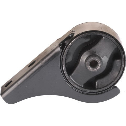 Engine Mount Pioneer 606770