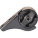 Engine Mount Pioneer 606770