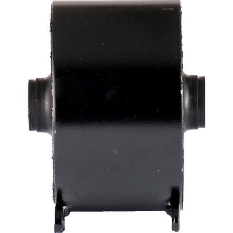 Engine Mount Pioneer 606770