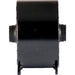 Engine Mount Pioneer 606770