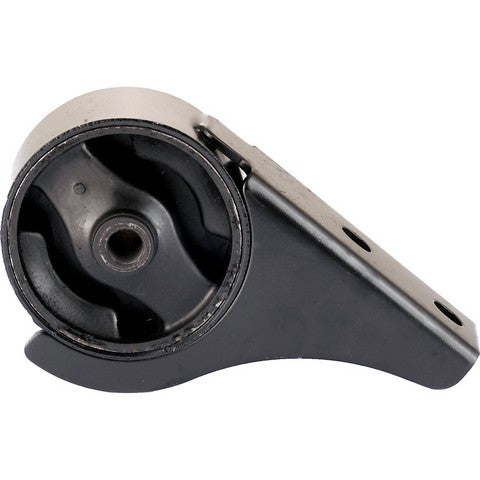 Engine Mount Pioneer 606770