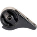 Engine Mount Pioneer 606770