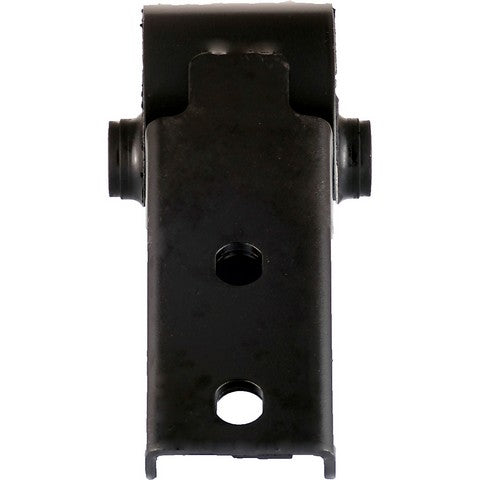 Engine Mount Pioneer 606770