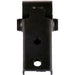 Engine Mount Pioneer 606770
