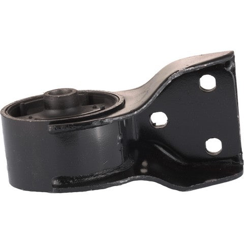 Engine Mount Pioneer 606771