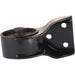 Engine Mount Pioneer 606771
