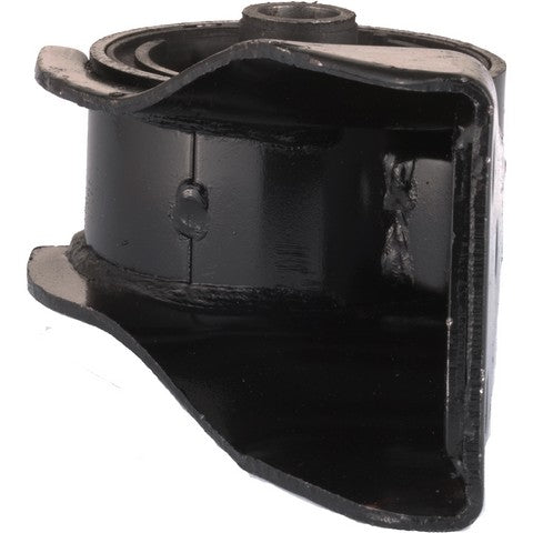 Engine Mount Pioneer 606771