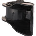 Engine Mount Pioneer 606771