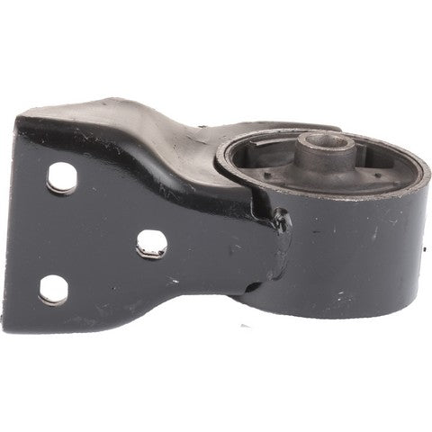 Engine Mount Pioneer 606771