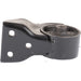 Engine Mount Pioneer 606771