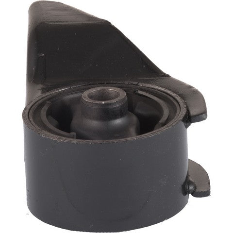 Engine Mount Pioneer 606771