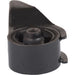 Engine Mount Pioneer 606771