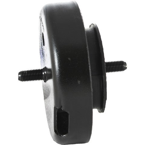 Engine Mount Pioneer 606772