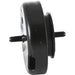Engine Mount Pioneer 606772