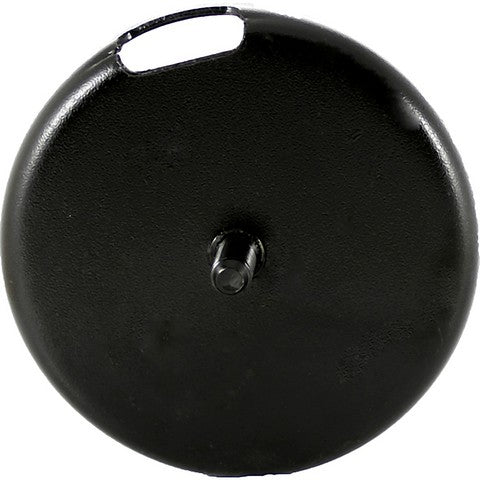 Engine Mount Pioneer 606772