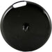 Engine Mount Pioneer 606772