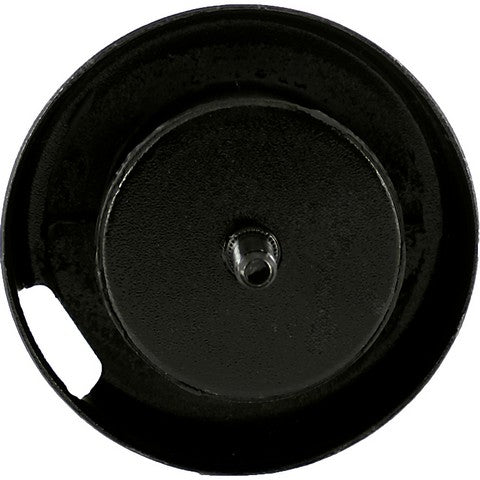 Engine Mount Pioneer 606772